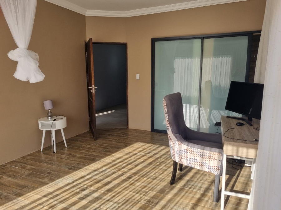 To Let 3 Bedroom Property for Rent in Seasons Lifestyle Estate North West